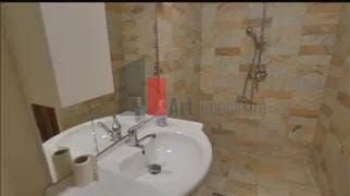 Trei camere cu centrala Sos. Giurgiului - Cimitirul Luteran