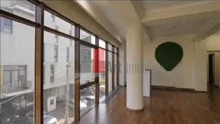 Trei camere cu centrala Sos. Giurgiului - Cimitirul Luteran