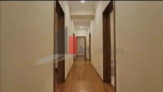 Trei camere cu centrala Sos. Giurgiului - Cimitirul Luteran