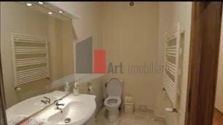 Trei camere cu centrala Sos. Giurgiului - Cimitirul Luteran