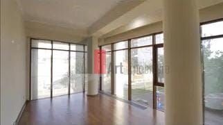 Trei camere cu centrala Sos. Giurgiului - Cimitirul Luteran