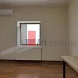 Vanzare apartament 3 camere cu centrala Sos. Giurgiului - Cimitirul Luteran